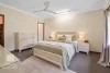 8 Eddy Street, Clifton Beach, Qld 4879-Image