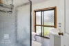 8 Eddy Street, Clifton Beach, Qld 4879-Image
