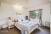 8 Eddy Street, Clifton Beach, Qld 4879-Image
