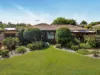 8 Eden Court, Cleveland, Qld 4163