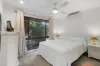 8 Eden Court, Cleveland, Qld 4163-Image