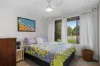 8 Eden Court, Cleveland, Qld 4163-Image