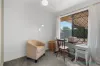 8 Eden Court, Cleveland, Qld 4163-Image