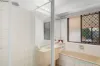 8 Eden Court, Cleveland, Qld 4163-Image