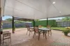 8 Eden Court, Cleveland, Qld 4163-Image