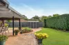 8 Eden Court, Cleveland, Qld 4163-Image