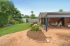 8 Eden Court, Cleveland, Qld 4163-Image