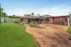 8 Eden Court, Cleveland, Qld 4163-Image