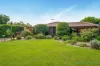 8 Eden Court, Cleveland, Qld 4163-Image