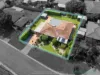 8 Eden Court, Cleveland, Qld 4163-Image