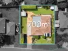 8 Eden Court, Cleveland, Qld 4163-Image