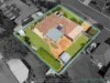 8 Eden Court, Cleveland, Qld 4163-Image