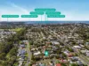 8 Eden Court, Cleveland, Qld 4163-Image