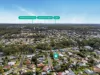 8 Eden Court, Cleveland, Qld 4163-Image