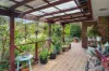 8 Eden Court, Cleveland, Qld 4163-Image