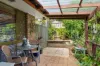 8 Eden Court, Cleveland, Qld 4163-Image