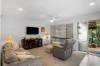 8 Eden Court, Cleveland, Qld 4163-Image
