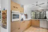 8 Eden Court, Cleveland, Qld 4163-Image