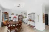 8 Eden Court, Cleveland, Qld 4163-Image