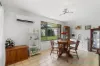 8 Eden Court, Cleveland, Qld 4163-Image