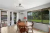 8 Eden Court, Cleveland, Qld 4163-Image