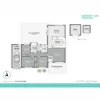 8 Eden Court, Cleveland, Qld 4163-Floorplan