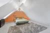 8 Eden Court, Tamborine Mountain, Qld 4272-Image