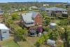 8 Eden Court, Tamborine Mountain, Qld 4272-Image