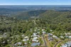 8 Eden Court, Tamborine Mountain, Qld 4272-Image