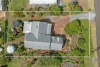 8 Eden Court, Tamborine Mountain, Qld 4272-Image
