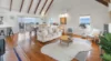 8 Eden Court, Tamborine Mountain, Qld 4272-Image