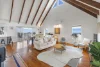 8 Eden Court, Tamborine Mountain, Qld 4272-Image