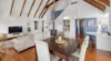 8 Eden Court, Tamborine Mountain, Qld 4272-Image