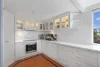 8 Eden Court, Tamborine Mountain, Qld 4272-Image