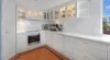 8 Eden Court, Tamborine Mountain, Qld 4272-Image