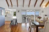 8 Eden Court, Tamborine Mountain, Qld 4272-Image