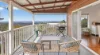 8 Eden Court, Tamborine Mountain, Qld 4272-Image