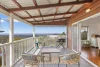 8 Eden Court, Tamborine Mountain, Qld 4272-Image
