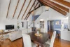 8 Eden Court, Tamborine Mountain, Qld 4272-Image