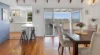 8 Eden Court, Tamborine Mountain, Qld 4272-Image