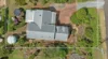 8 Eden Court, Tamborine Mountain, Qld 4272-Image