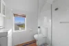 8 Eden Court, Tamborine Mountain, Qld 4272-Image