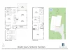 8 Eden Court, Tamborine Mountain, Qld 4272-Floorplan
