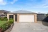 8 Eden Place, Drouin, Vic 3818
