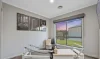 8 Eden Place, Drouin, Vic 3818-Image