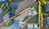 8 Eden Place, Drouin, Vic 3818-Image