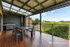 8 Eden Place, Drouin, Vic 3818-Image