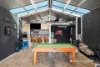 8 Eden Place, Drouin, Vic 3818-Image