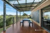 8 Eden Place, Drouin, Vic 3818-Image