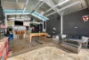 8 Eden Place, Drouin, Vic 3818-Image